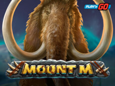 Mgm online casino games33